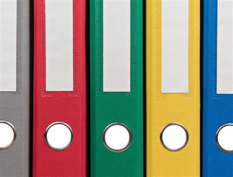infoodle integrations|How to successfully integrate new contacts .